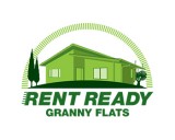 /public/logoimage/1449415541RENT READY GRANNY FLATS-IV05.jpg